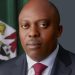 High Court in Port Harcourt Blocks Attempt to Impeach Rivers State Governor and Deputy