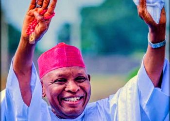 Yusuf Demonstrates Loyalty to NNPP Amidst Rumors of Political Shifts