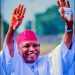 Yusuf Demonstrates Loyalty to NNPP Amidst Rumors of Political Shifts