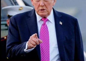 European Leaders React to U.S. Tariff Threats Over Greenland Dispute