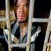 Police Arrest Suspects Behind Brutal Kano Family Killings, Says Nephew Led Group