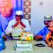 Niger State Government Clarifies Relationship Between Sports Ministry and Sports Commission