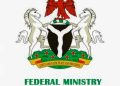 Gunfire Erupts at Finance Ministry During Protest Over ₦1.5 Trillion Contractors’ Payment Dispute