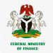 Gunfire Erupts at Finance Ministry During Protest Over ₦1.5 Trillion Contractors’ Payment Dispute