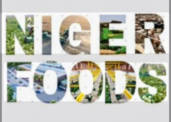 Niger Foods Reassures Public on Staff Disengagement, Affirms Transparency and Stability