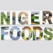 Niger Foods Reassures Public on Staff Disengagement, Affirms Transparency and Stability