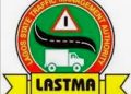 Lagos State Govt. Awards N40m to Families of Fallen LASTMA Officers