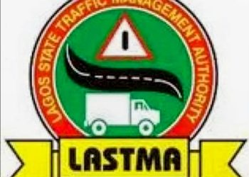 Lagos State Govt. Awards N40m to Families of Fallen LASTMA Officers
