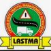 Lagos State Govt. Awards N40m to Families of Fallen LASTMA Officers
