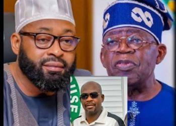 Niger State Governor urged to Lobby the Federal Government for the Establishment of a Military Base in Agwara Communities. 