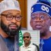 Niger State Governor urged to Lobby the Federal Government for the Establishment of a Military Base in Agwara Communities. 