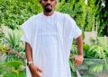 Architect Mohammed Rabiu Sadiq: A Visionary Leader for Niger South