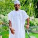 Architect Mohammed Rabiu Sadiq: A Visionary Leader for Niger South