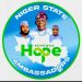 Disclaimer:Official Statement from Niger State Renewed Hope Ambassadors