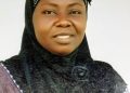Niger State Governor Commended for Supporting College of Health Minna Accreditation Efforts