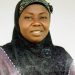 Niger State Governor Commended for Supporting College of Health Minna Accreditation Efforts