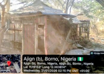 Troops Dismantle Three Boko Haram Detention Camps in Timbuktu Triangle