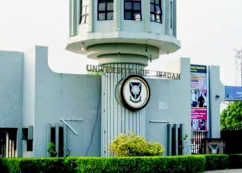 Nigerian Universities Lead in 2026 Global Rankings