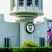 Nigerian Universities Lead in 2026 Global Rankings