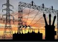 National Grid Collapses Again, Disrupts Power Nationwide