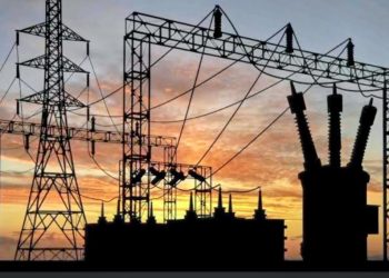 National Grid Collapses Again, Disrupts Power Nationwide