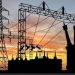 National Grid Collapses Again, Disrupts Power Nationwide