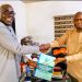NUJ Niger State Council Plans to Create Journalist Database