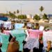 NAFDAC Alcohol Ban Sparks Workers’ Protest