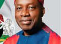 Anambra State Ends Monday Sit-at-Home School Closures with New Executive Order