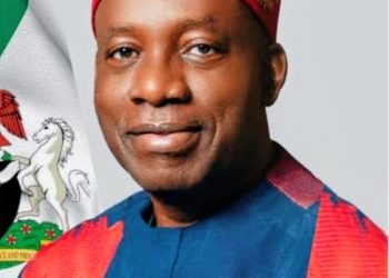 Anambra State Ends Monday Sit-at-Home School Closures with New Executive Order