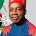 Anambra State Ends Monday Sit-at-Home School Closures with New Executive Order