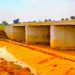 Governor Umaru Bago Reassures Completion of All Road Projects in Niger State