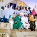 Niger Women in 25 LGAs Endorse ADC Aspirant for 2027 Governorship