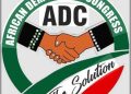 About 4,100 people defected to ADC in Bosso LGAs, marking a significant shift in Niger State politics.