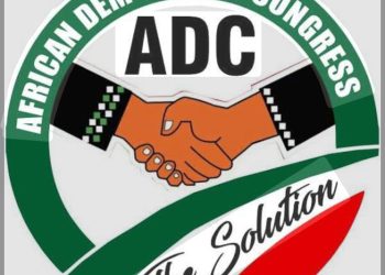 About 4,100 people defected to ADC in Bosso LGAs, marking a significant shift in Niger State politics.