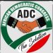 About 4,100 people defected to ADC in Bosso LGAs, marking a significant shift in Niger State politics.