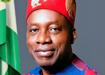 Onitsha Market Closed for a Week