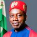 Onitsha Market Closed for a Week