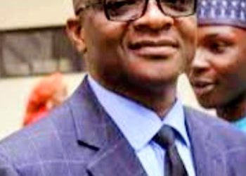Niger State Justice Commissioner Clarifies Police Prosecutor Withdrawal and Future Measures