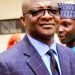 Niger State Justice Commissioner Clarifies Police Prosecutor Withdrawal and Future Measures