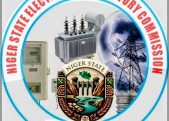 Niger State Electricity Regulatory Commission (NSERC) Urged to Establish Fair and Transparent Electricity Tariffs