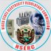 Niger State Electricity Regulatory Commission (NSERC) Urged to Establish Fair and Transparent Electricity Tariffs