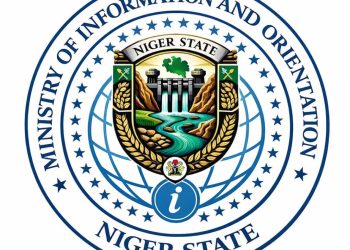 NIGER STATE, AGRICULTURAL ASSETS, AND THE IMPERATIVES OF  RESPONSIBLE REPORTING.