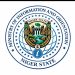 NIGER STATE, AGRICULTURAL ASSETS, AND THE IMPERATIVES OF  RESPONSIBLE REPORTING.