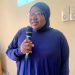 GBV: Niger tasks social media influencers to dispel misconceptions
