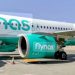 Flynas Airline Conducts First On-Site Assessment of Bola Ahmed Tinubu International Airport in Minna for 2026 Hajj Operations