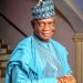 Groups advocate for mature, respected retired civil servants ahead of the 2027 governorship election in Niger