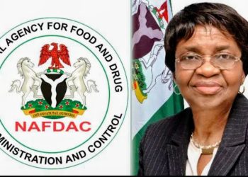 NAFDAC Resumes Enforcement of Ban on Small Alcohol Packaging to Protect Nigerian Youth
