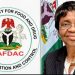 NAFDAC Resumes Enforcement of Ban on Small Alcohol Packaging to Protect Nigerian Youth