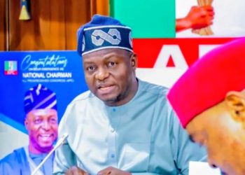 APC Extends Membership Registration,Announces Revised Schedule for Congresses